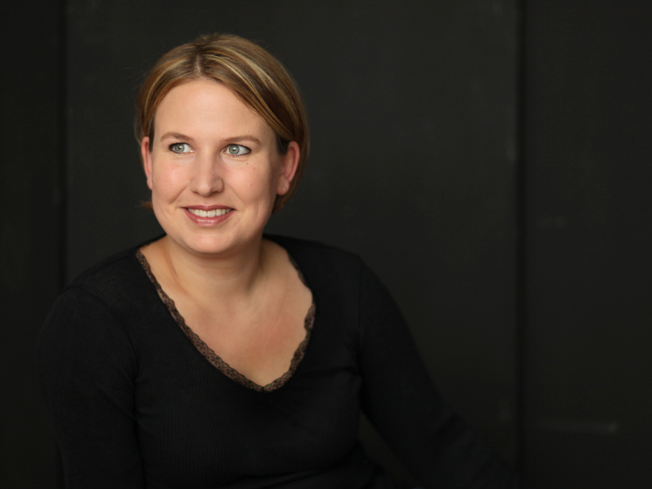 Mira Bussert